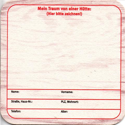 nrten nom-ni harden wilthener 2b (quad185-mein traum von) 